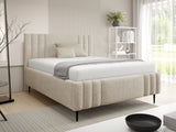 Bed 667912