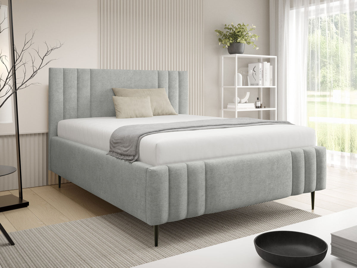 Bed 667912
