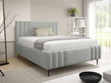 Bed 667912