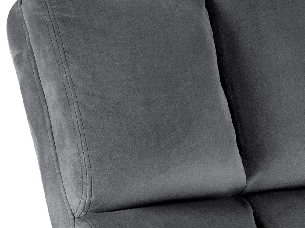 Armchair 262604