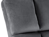 Armchair 262604