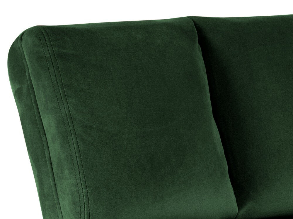 Armchair 262604