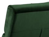 Armchair 262604