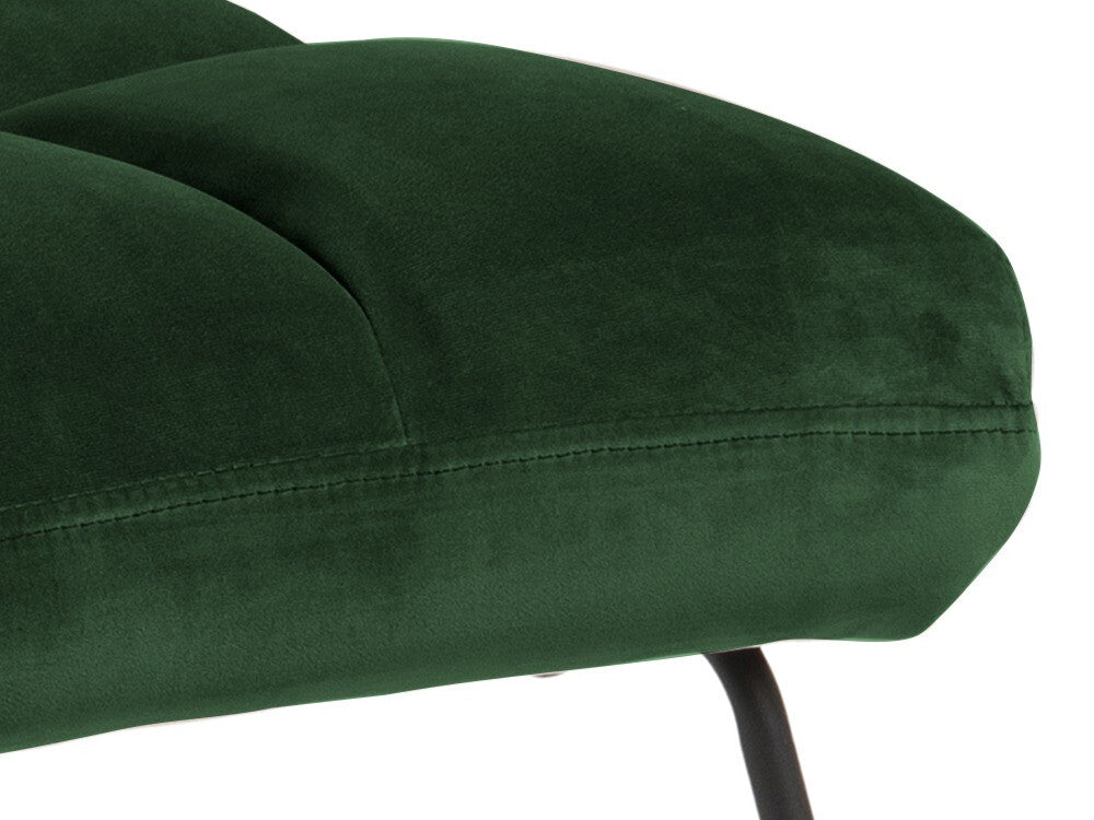 Armchair 262604