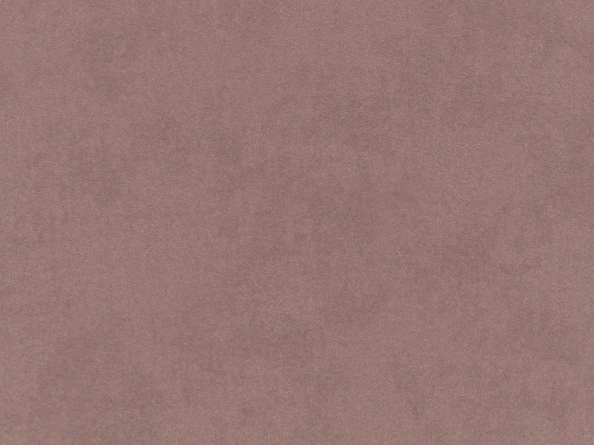 Armchair 262604