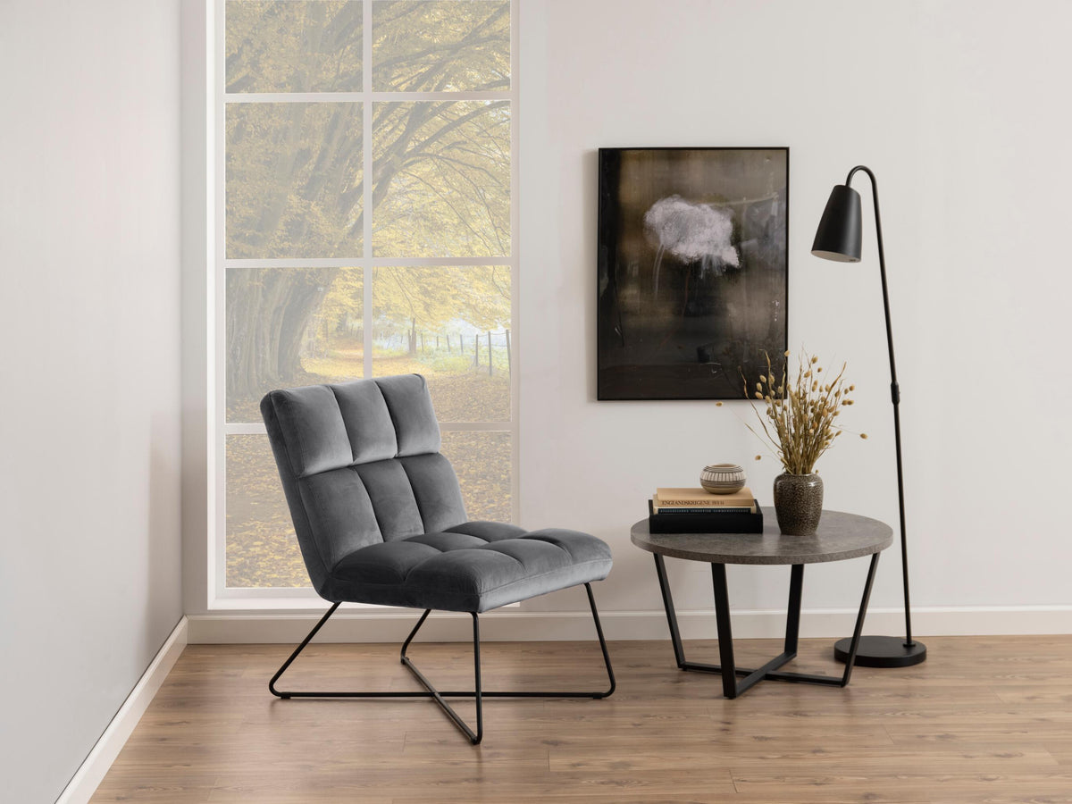 Armchair 262604