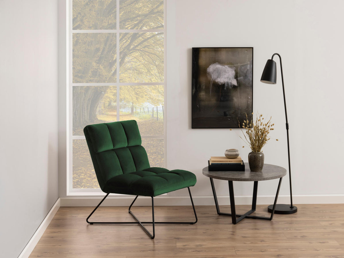 Armchair 262604