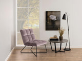 Armchair 262604