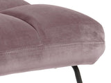 Armchair 262604