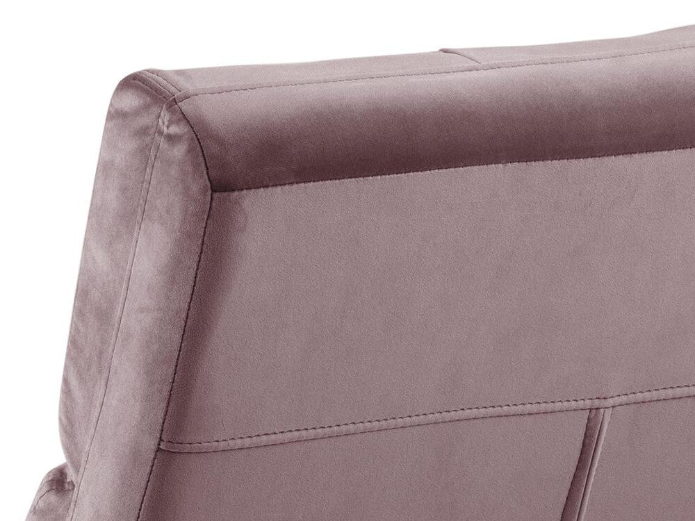 Armchair 262604