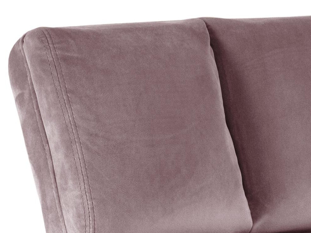 Armchair 262604