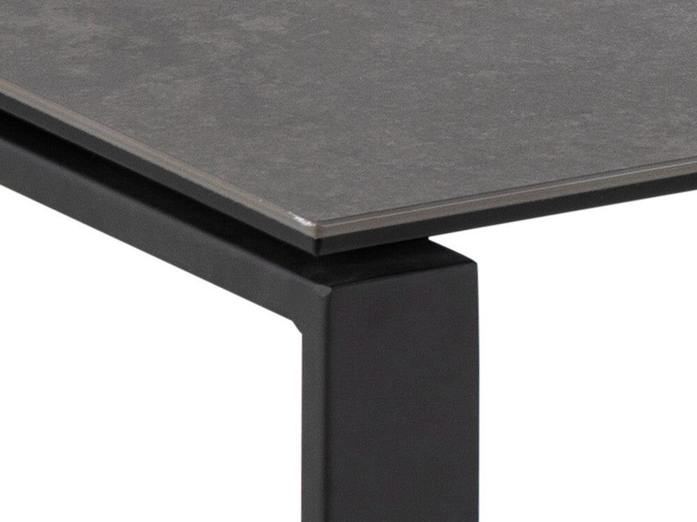 Nest of coffee tables 342257