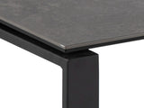 Nest of coffee tables 342257