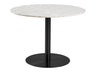Table 341554