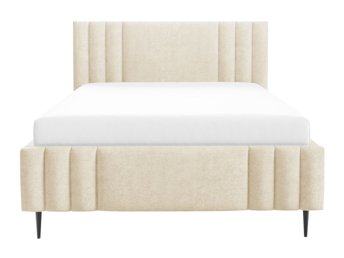 Bed 667912