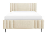 Bed 667912