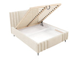 Bed 667912