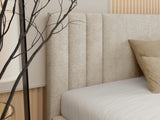 Bed 667912