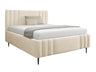 Bed 667912