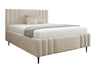 Bed 667912