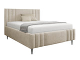 Bed 667912