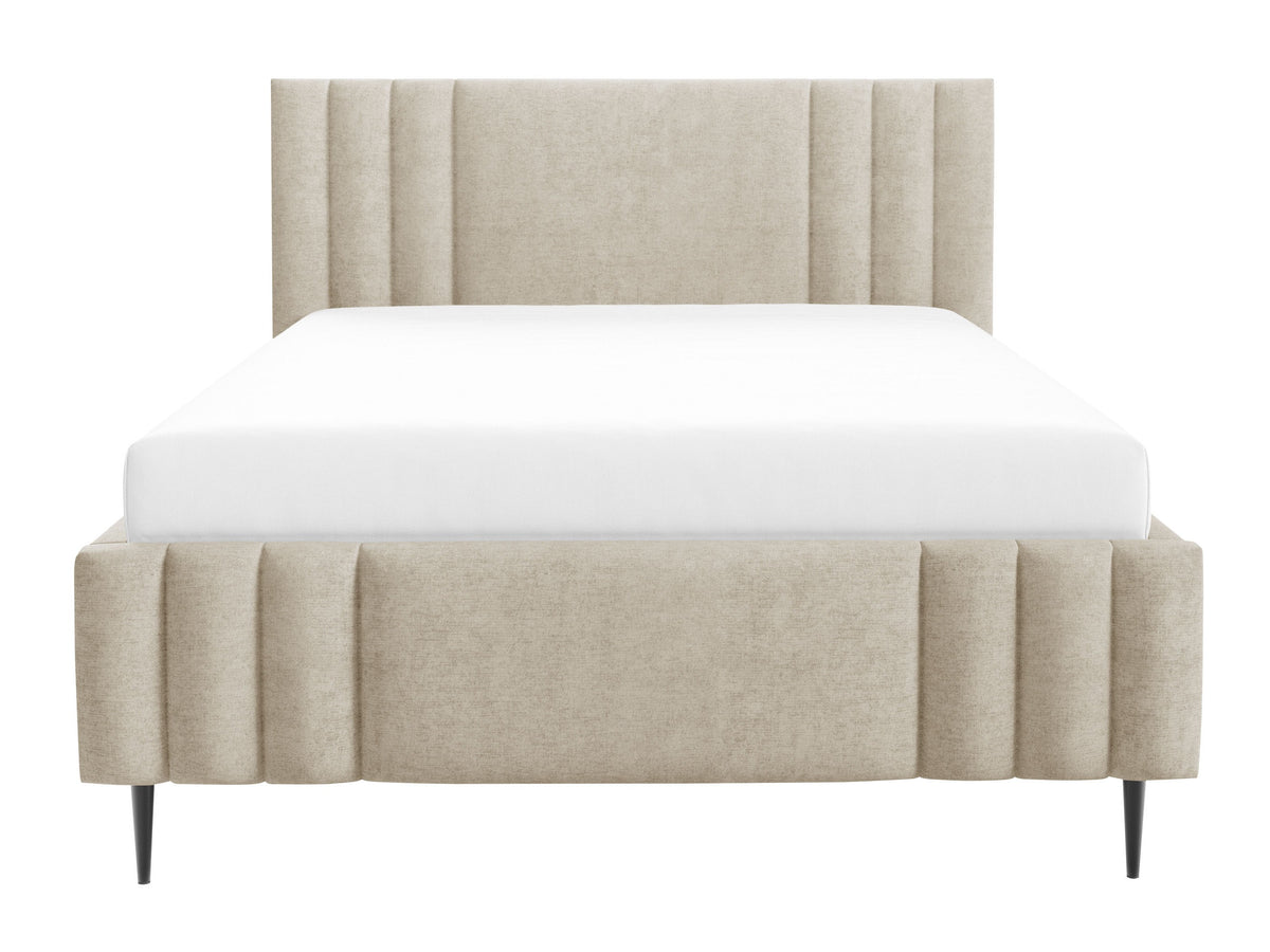 Bed 667912