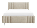Bed 667912