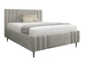 Bed 667912