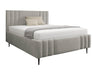 Bed 667912