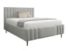 Bed 667912