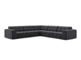 Modular seating unit 667992