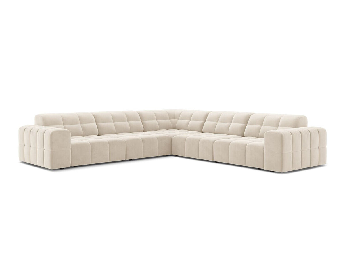 Modular seating unit 667992