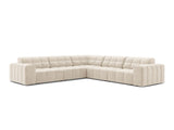 Modular seating unit 667992