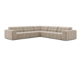 Modular seating unit 667992