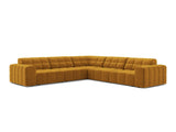 Modular seating unit 667992