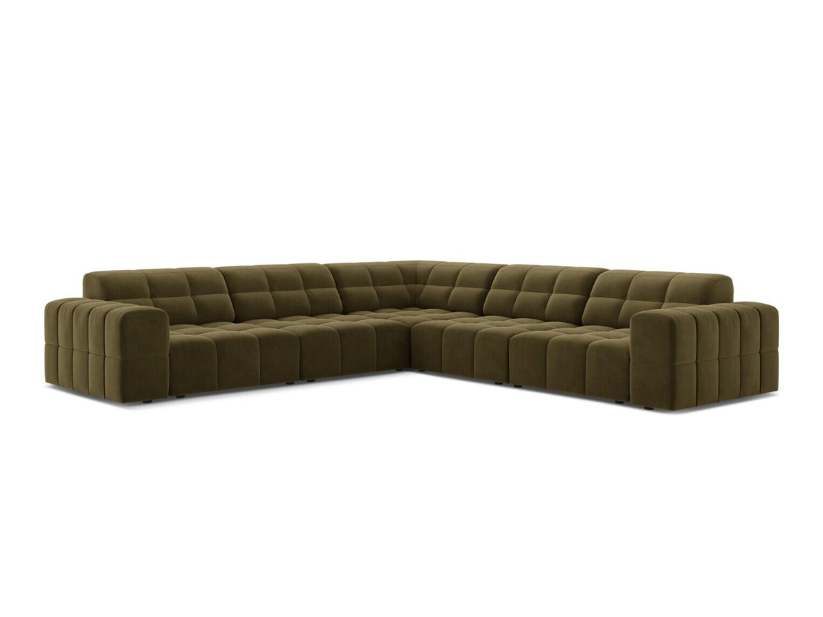 Modular seating unit 667992