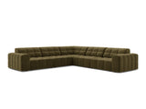 Modular seating unit 667992