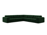 Modular seating unit 667992