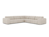 Modular seating unit 667992