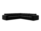 Modular seating unit 667992