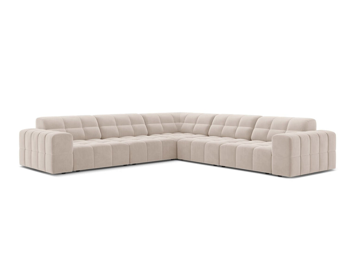 Modular seating unit 667992