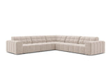 Modular seating unit 667992