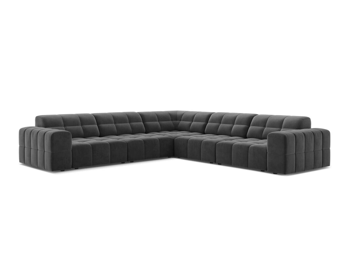Modular seating unit 667992