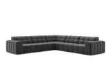 Modular seating unit 667992