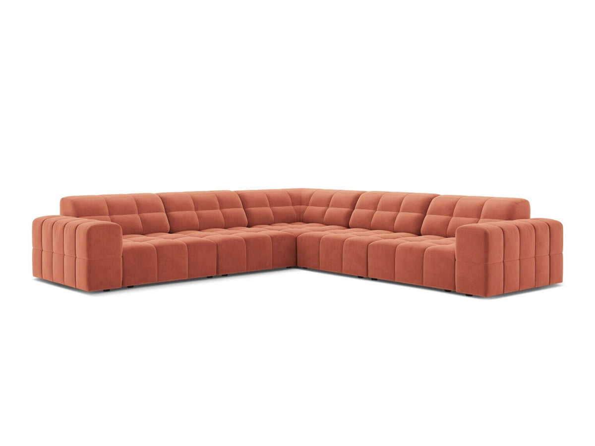 Modular seating unit 667992