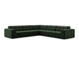 Modular seating unit 667992