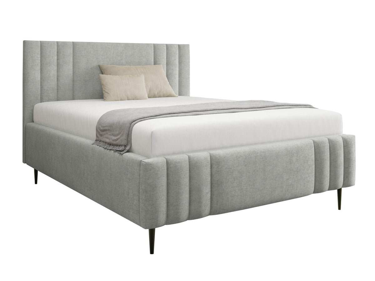 Bed 667912