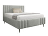 Bed 667912