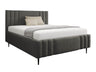 Bed 667912