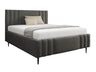 Bed 667912